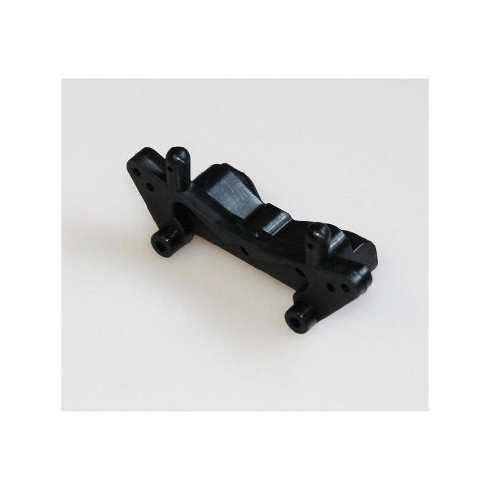 Modellbausatz DF-Models Dämpferhalter hinten GhostFighter 7031