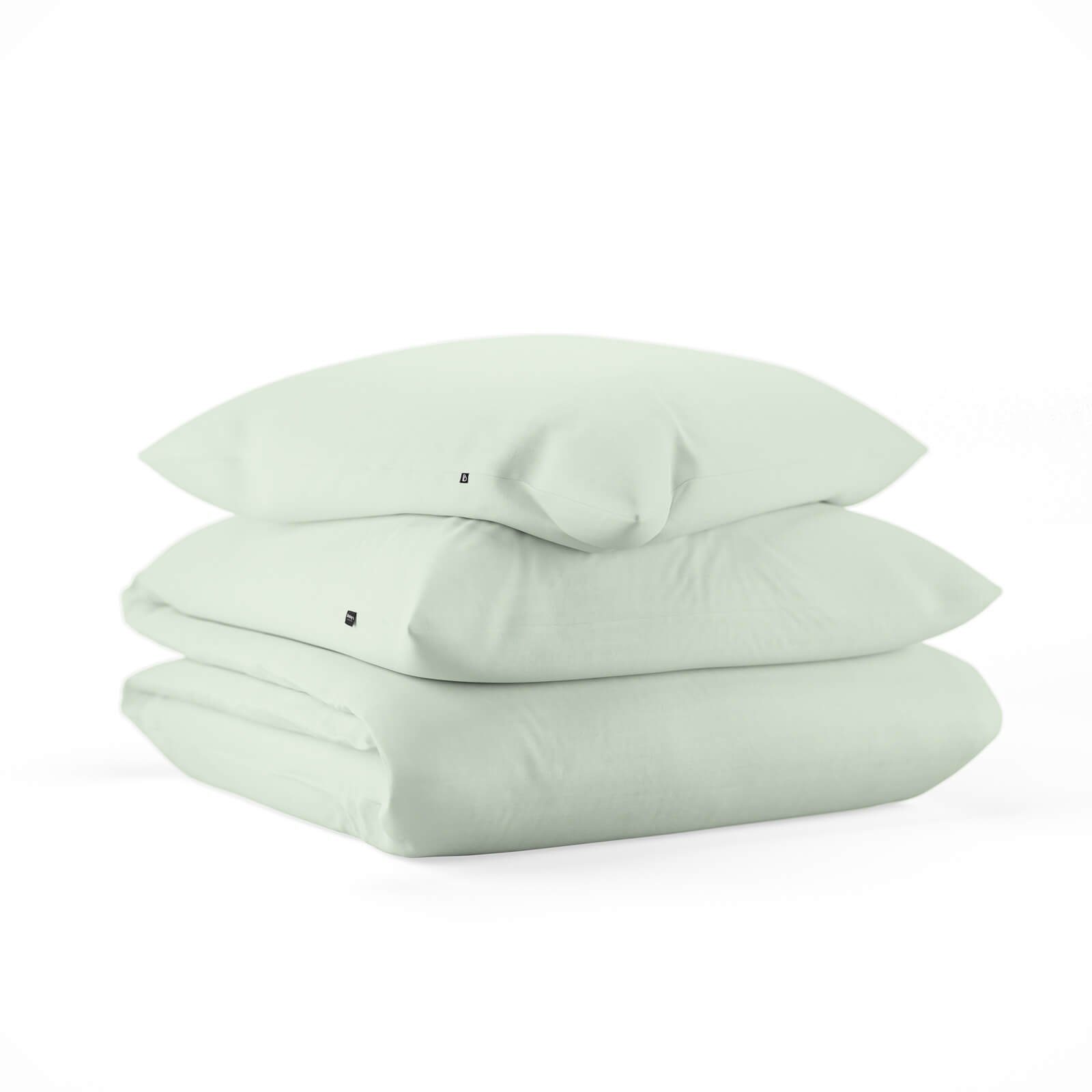 Bobby's Bedware Bettwäsche Bobby´s Bedware Renforcé günstig online kaufen