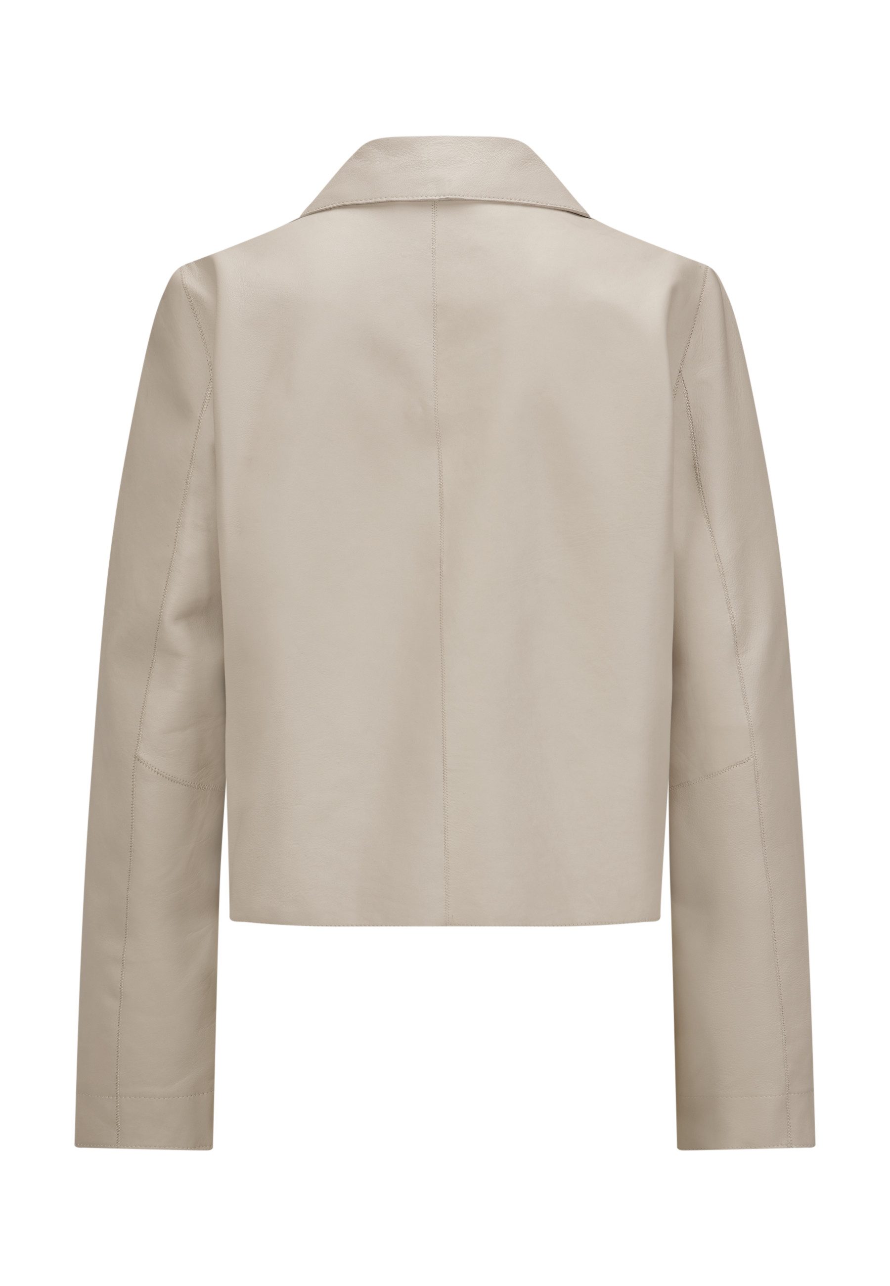 Milestone Kurzjacke MSCanna Damen klassisch Knöpfe günstig online kaufen