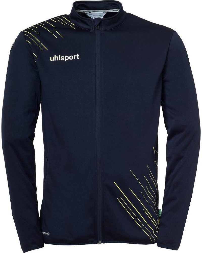uhlsport Trainingsjacke Score 26 Classic Jacke günstig online kaufen