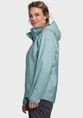 Schöffel Outdoorjacke 2.5L Jacket Aiplspitz L