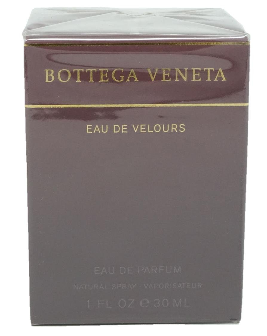 Bottega Verde Aroma Box Vanille Schwarz – Eau De Toilette 30 Ml & Duftdiffusor 100 Ml Im Geschenkset