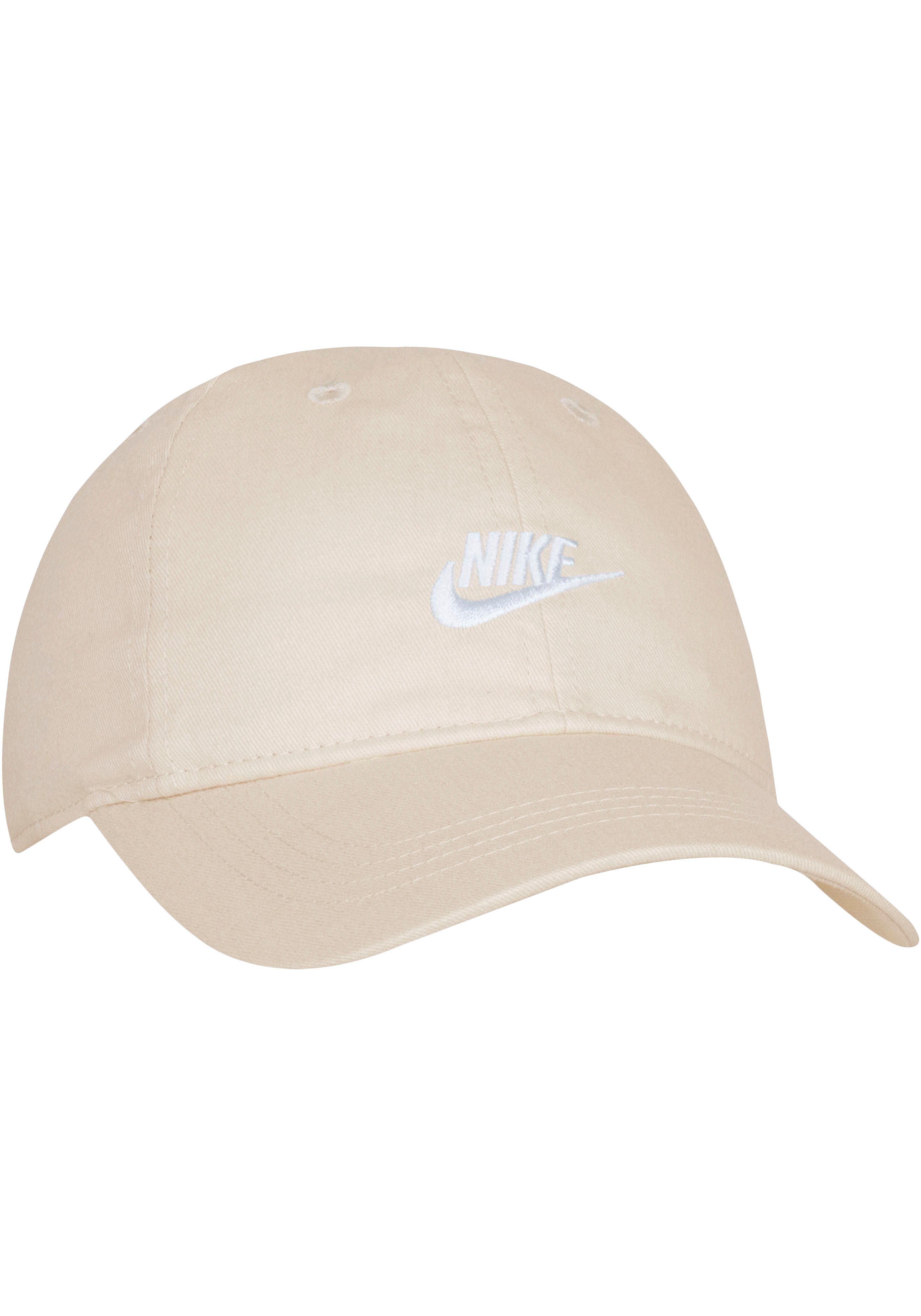 Nike Sportswear Baseball Cap für Kids