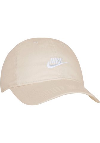  Nike Sportswear Baseball Kepurė su sna...