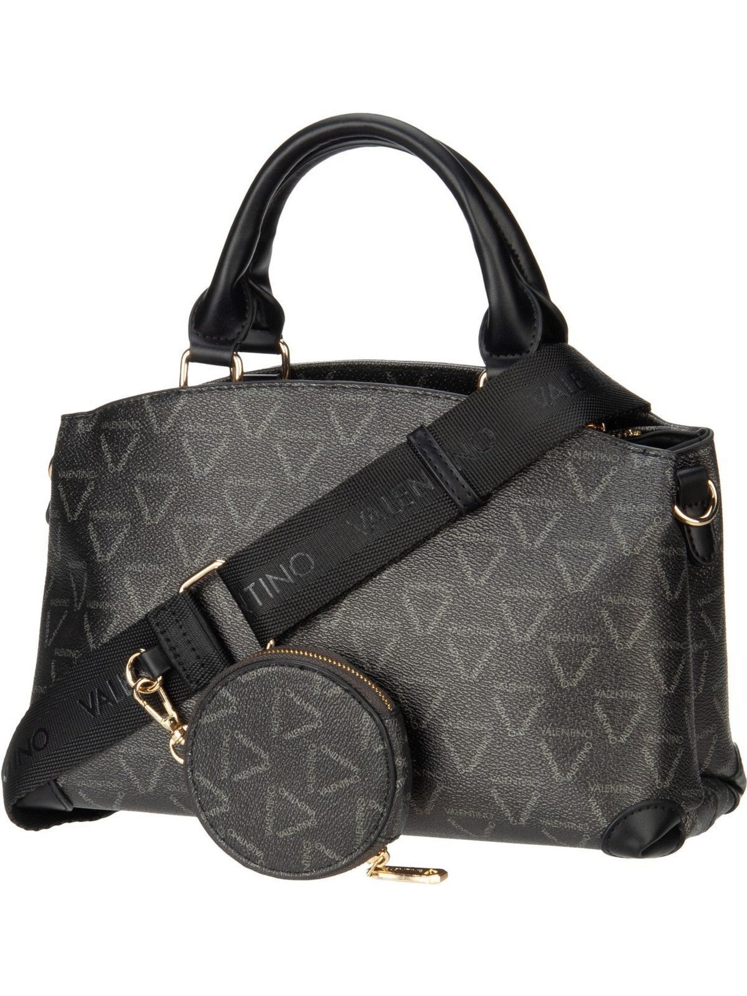 VALENTINO BAGS Handtasche Lady RE T23, günstig online kaufen