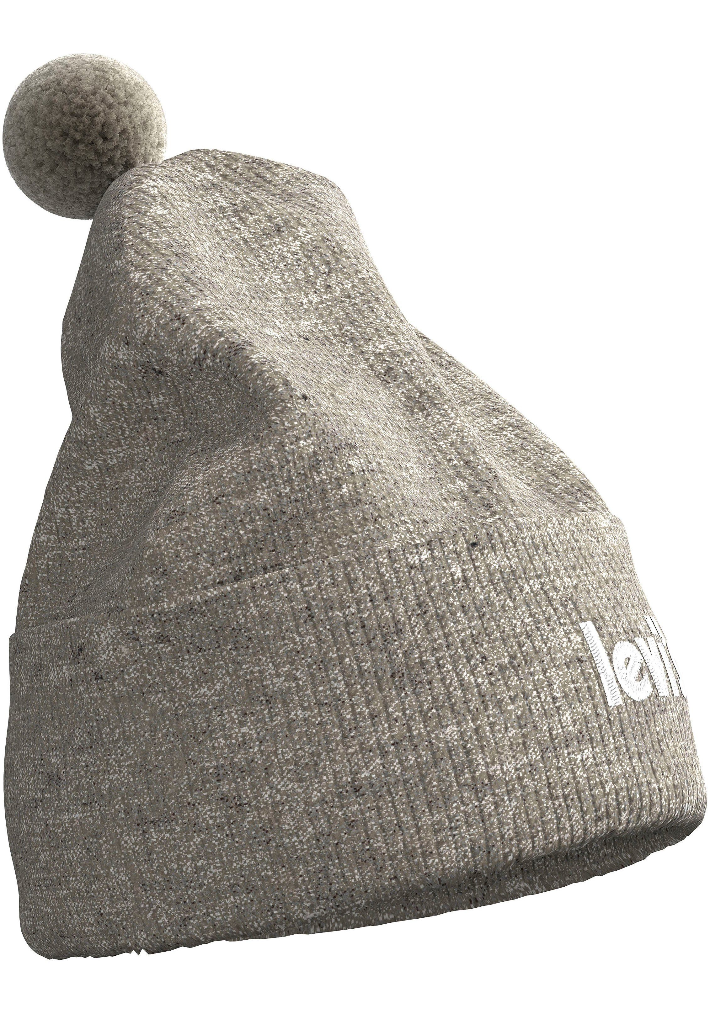 Levi's® Beanie Beanie cream