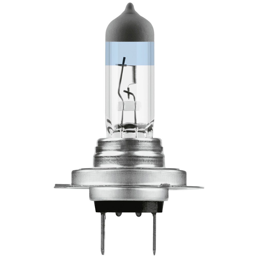 Lampe H7 12 Volt 55 Watt Halogen