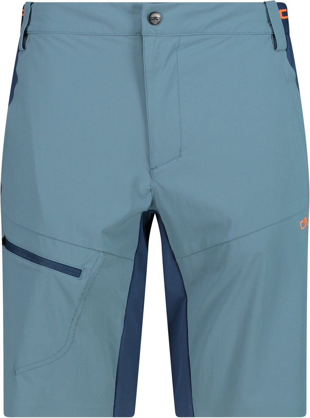 CAMPAGNOLO Bermudas MAN BERMUDA