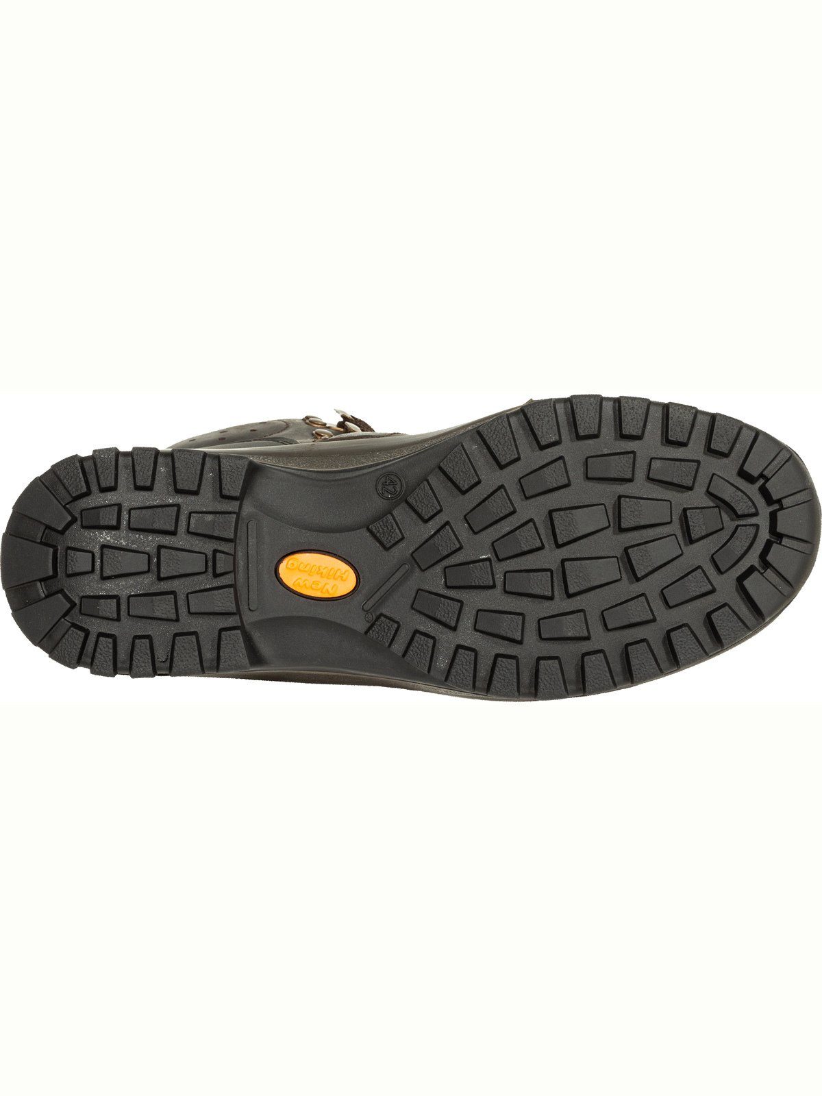Grisport work Grisport Wanderschuh