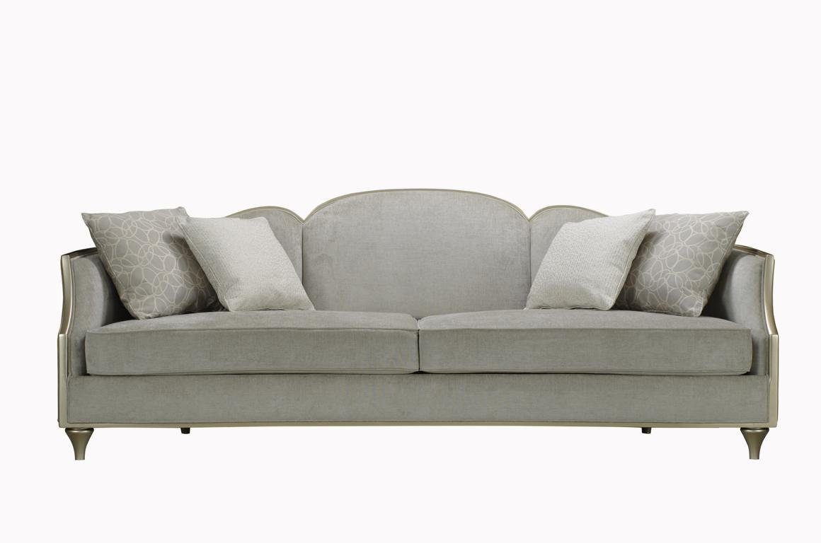 Sofa Sofa Sofagarnitur JVmoebel Textil Made 411 Europe Sitzer, Modernes in Sessel