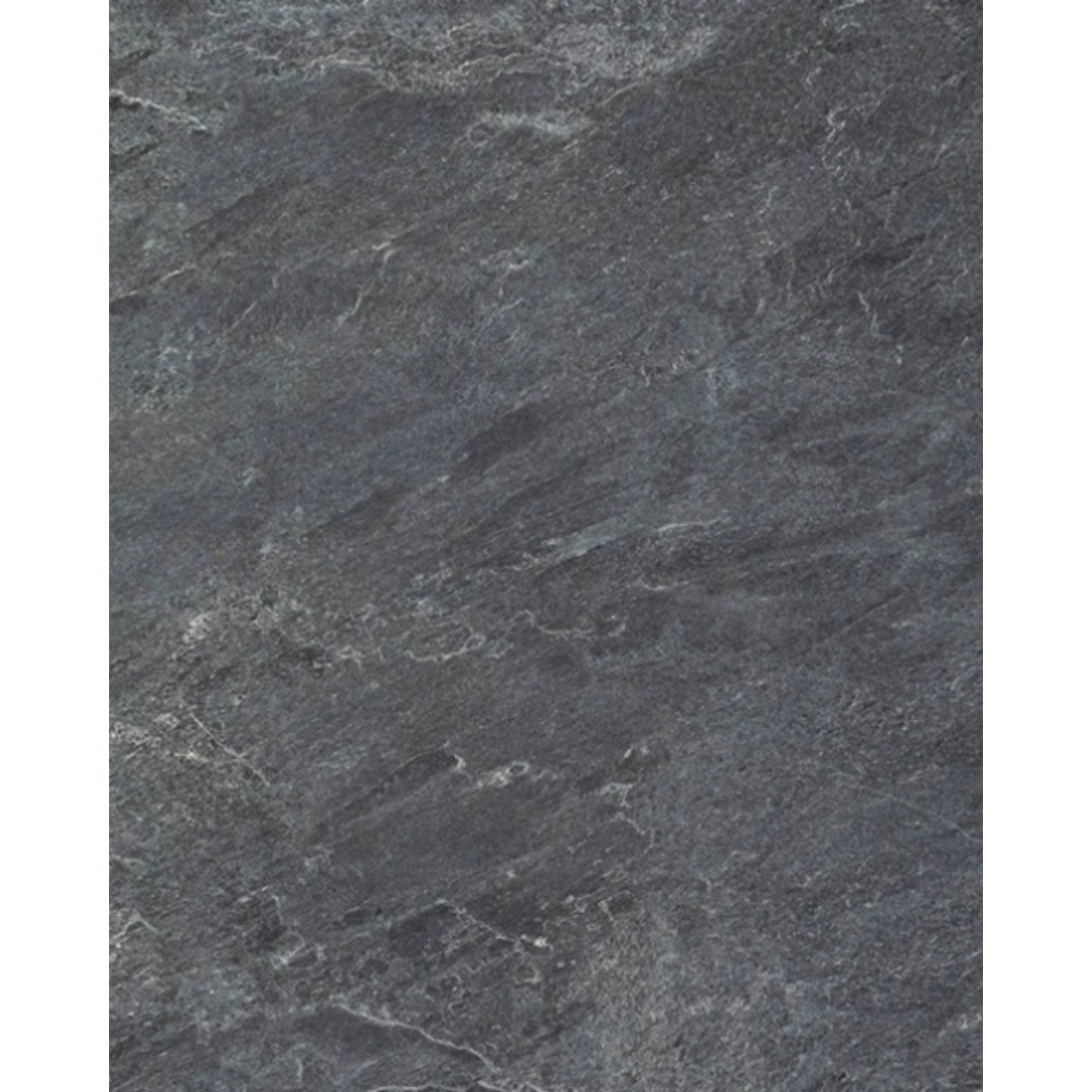 Hori Terrassenplatte HORI Terrassenplatten Feinsteinzeug Steinoptik, Boden für Outdoor, Feinsteinzeug 60x60, Anthrazit, Feinsteinzeug, Massiv, Rutschhemmend,Hohe Belastbarkeit,Pflegeleicht