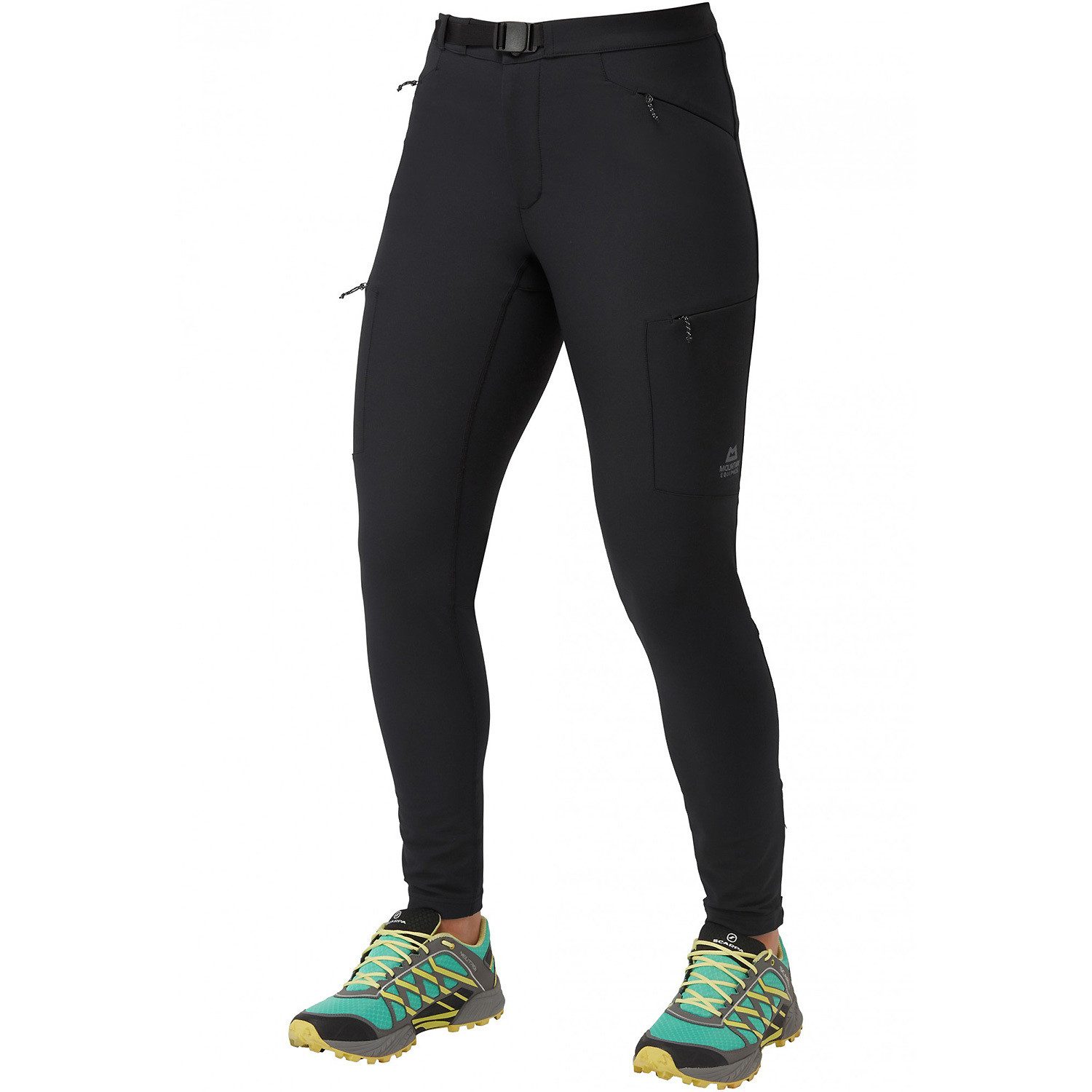 Mountain Equipment Funktionshose Tight W AUSTRA TIGHT