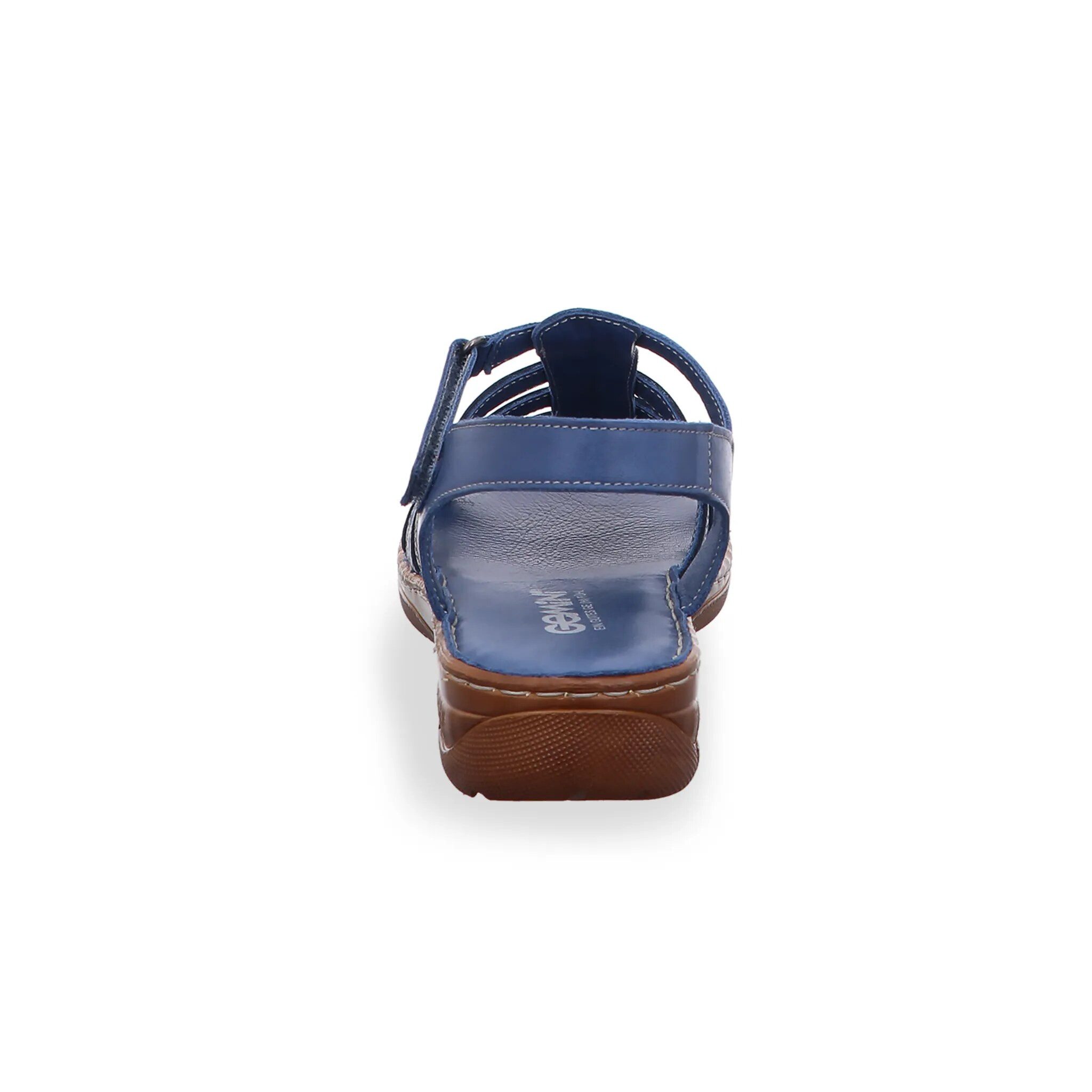Gemini Damen Sandale