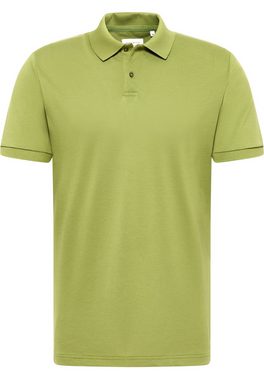 Eterna Poloshirt MODERN FIT