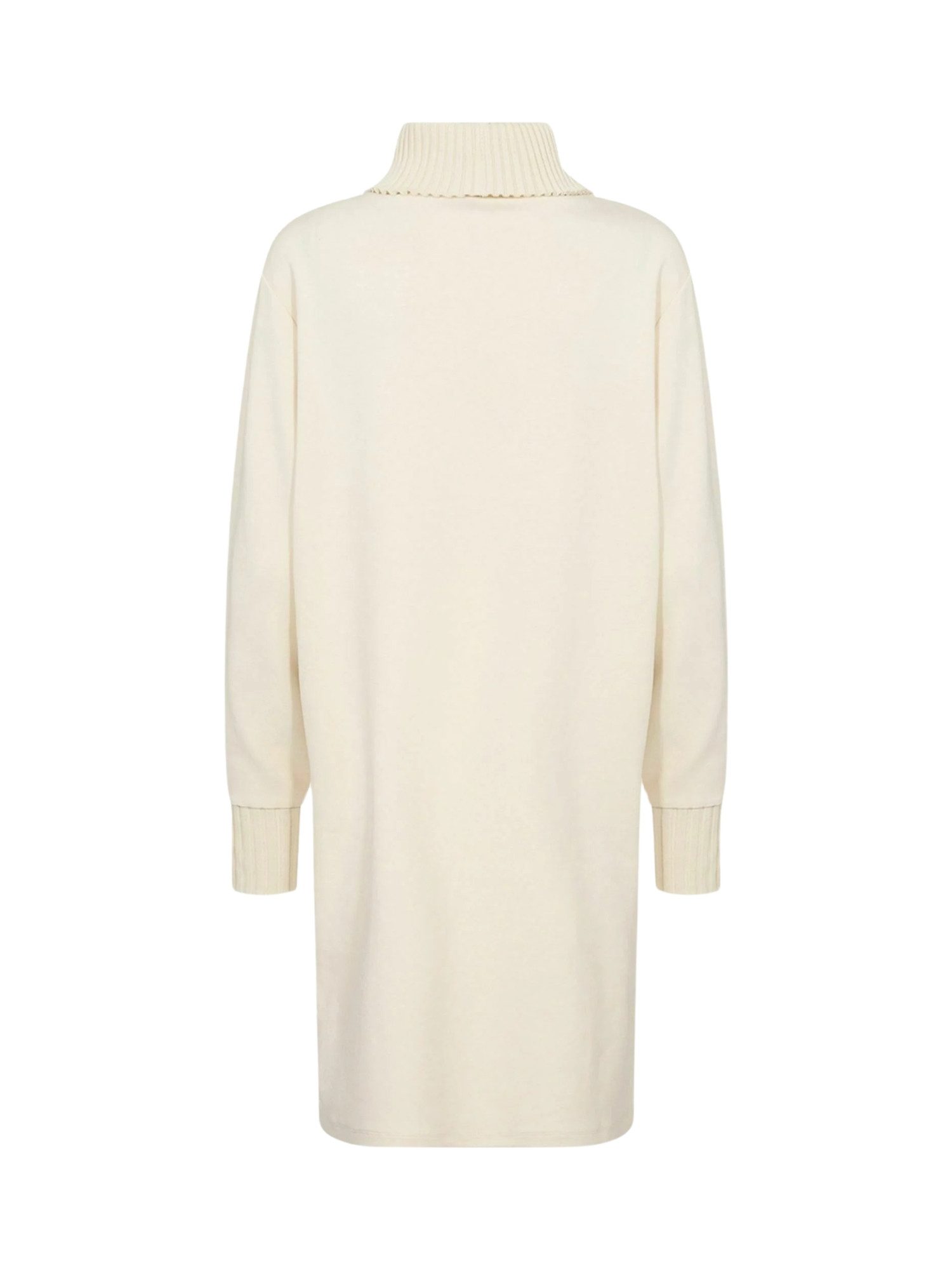 soyaconcept Jerseykleid Soya Concept Dress SC-BANU 206 günstig online kaufen