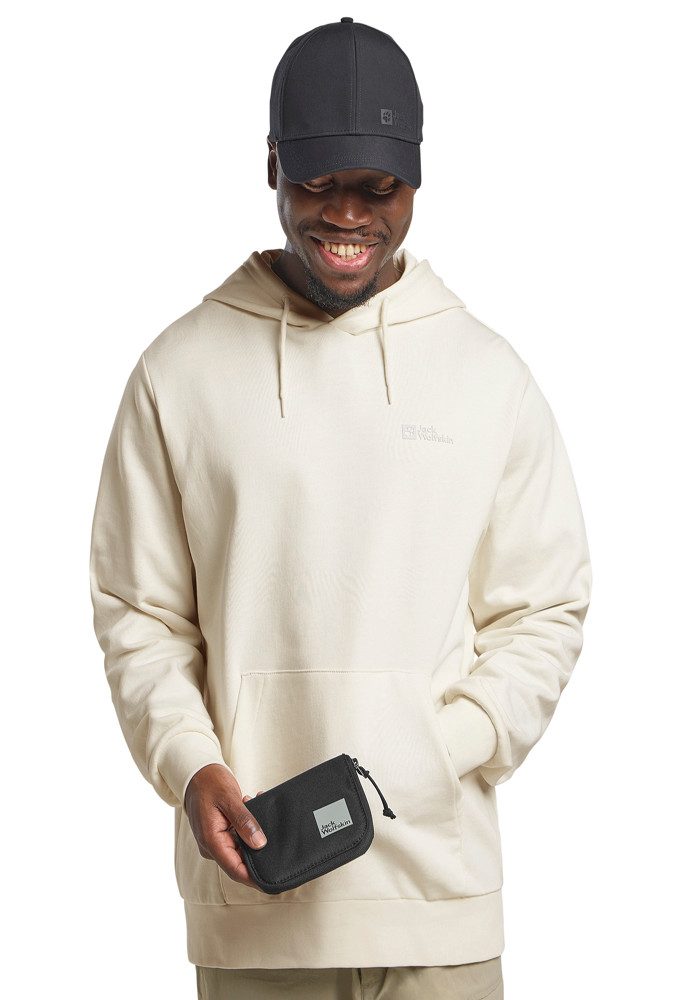 Jack Wolfskin Geldbörse KONYA WALLET günstig online kaufen