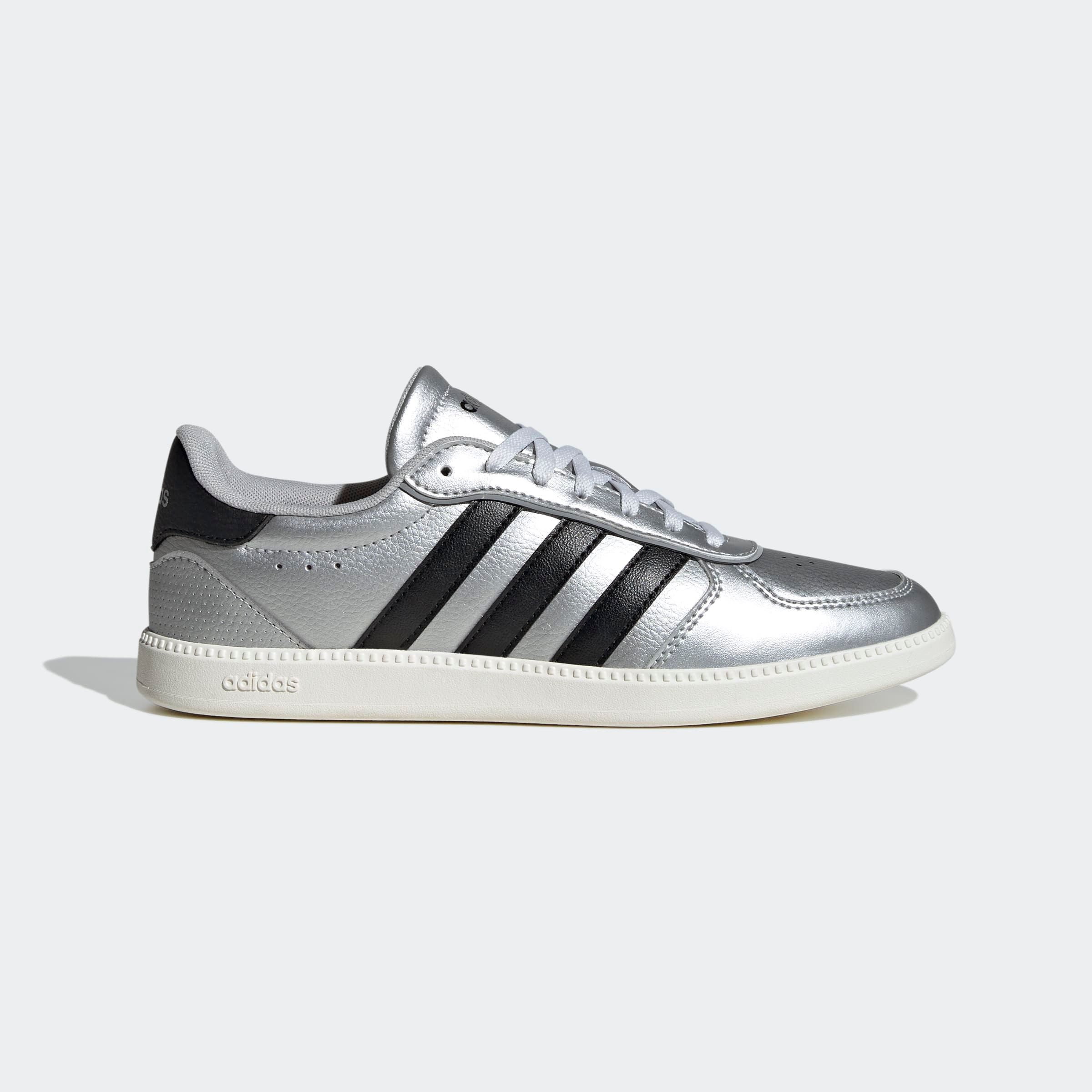 adidas Sportswear BREAKNET SLEEK Sneaker günstig online kaufen
