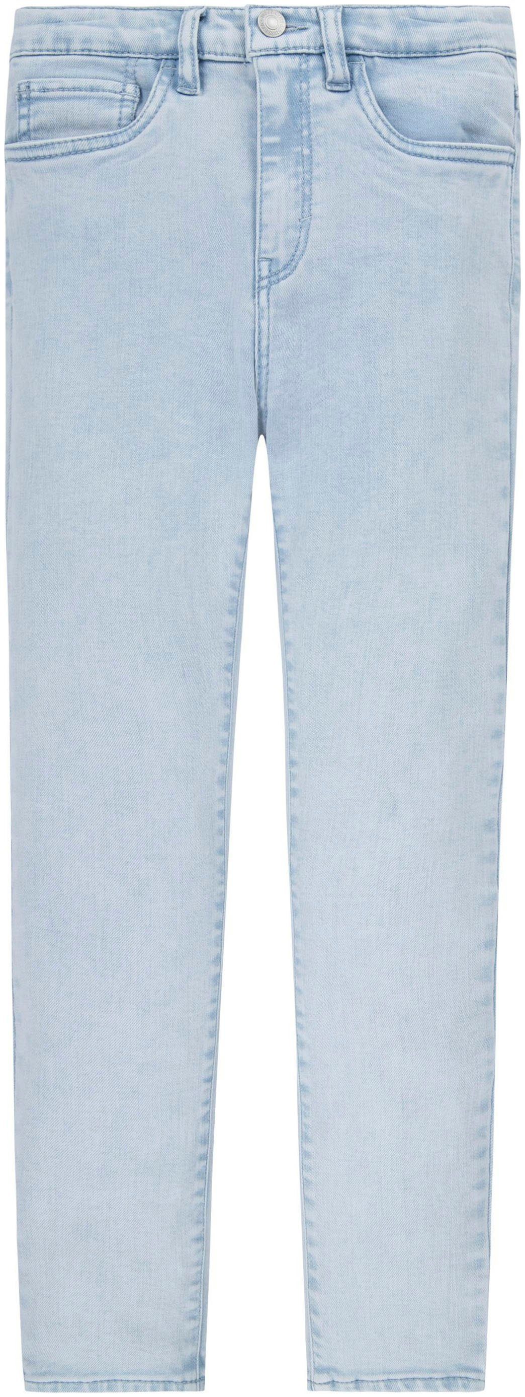 Stretch-Jeans 720™ HIGH RISE SUPER SKINNY