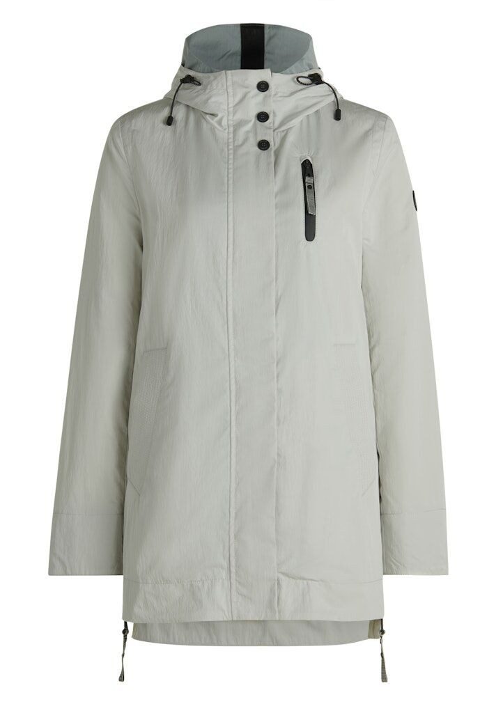 Gil Bret Outdoorjacke