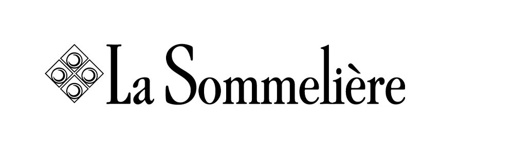 La Sommelière