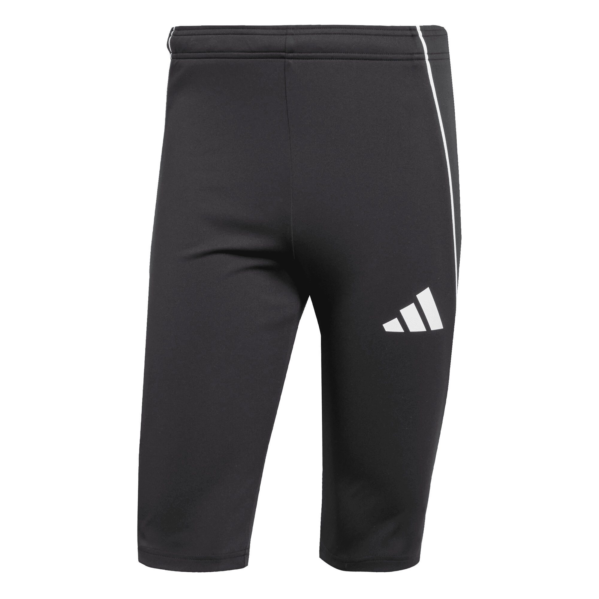 Trainingsshorts adidas Herren Short Tiro 25 Competition 1/2 Pant