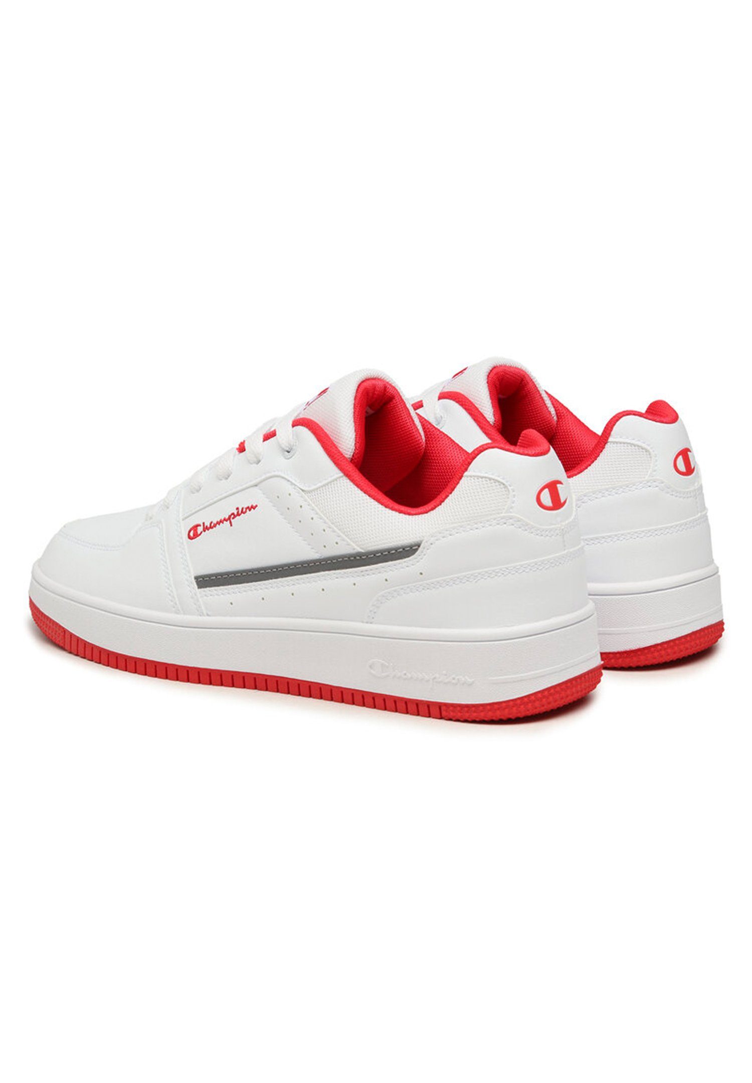 Champion Rd Evolve Low Sneaker