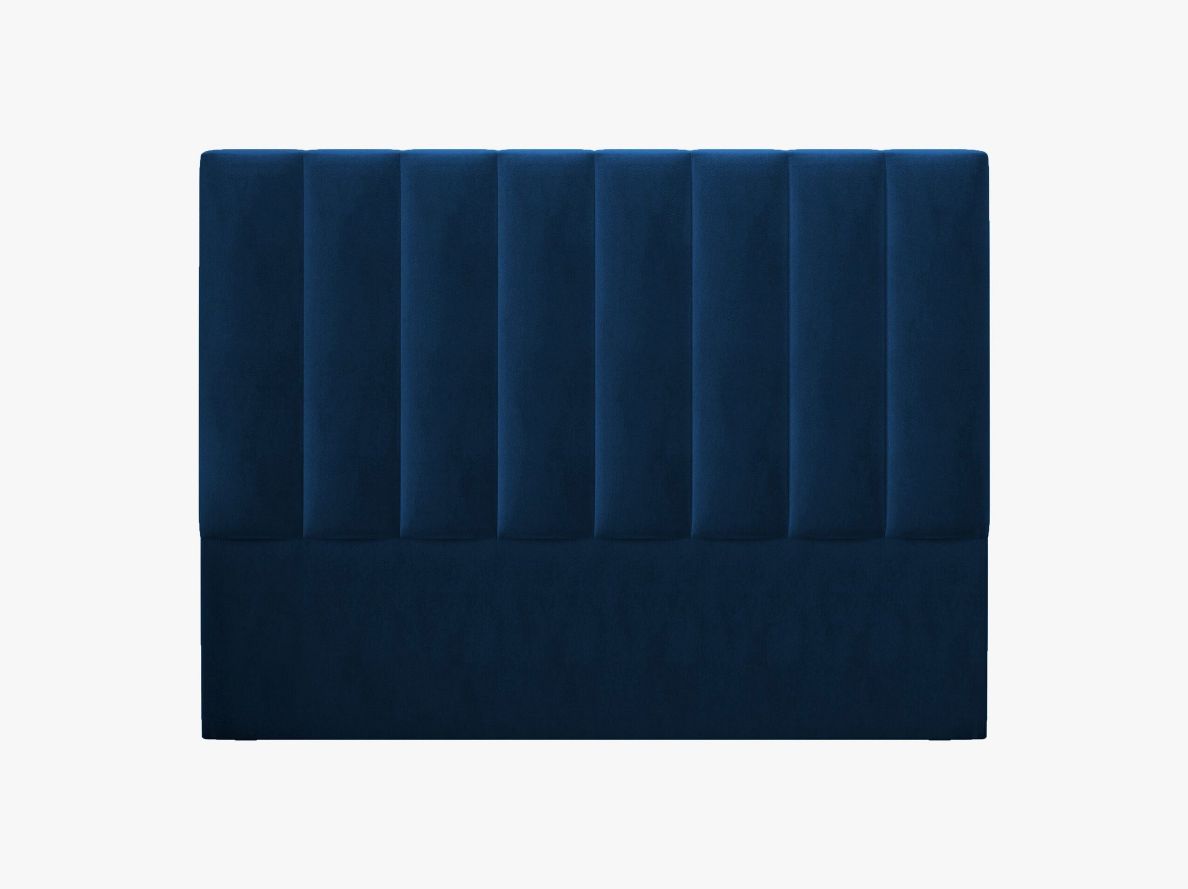 Micadoni Kopfteil Marl