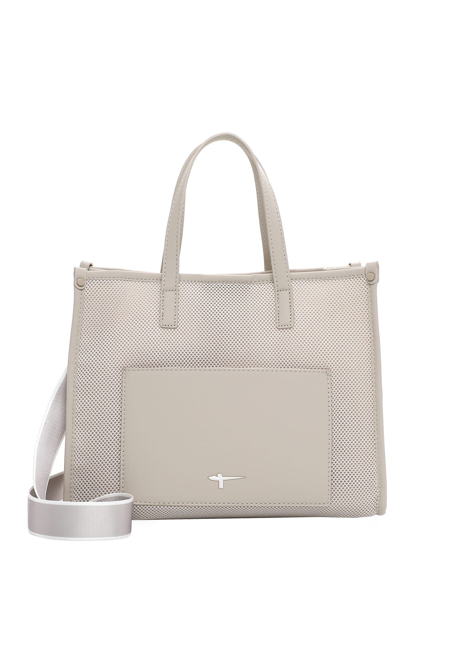 Shopper TAS Florentina