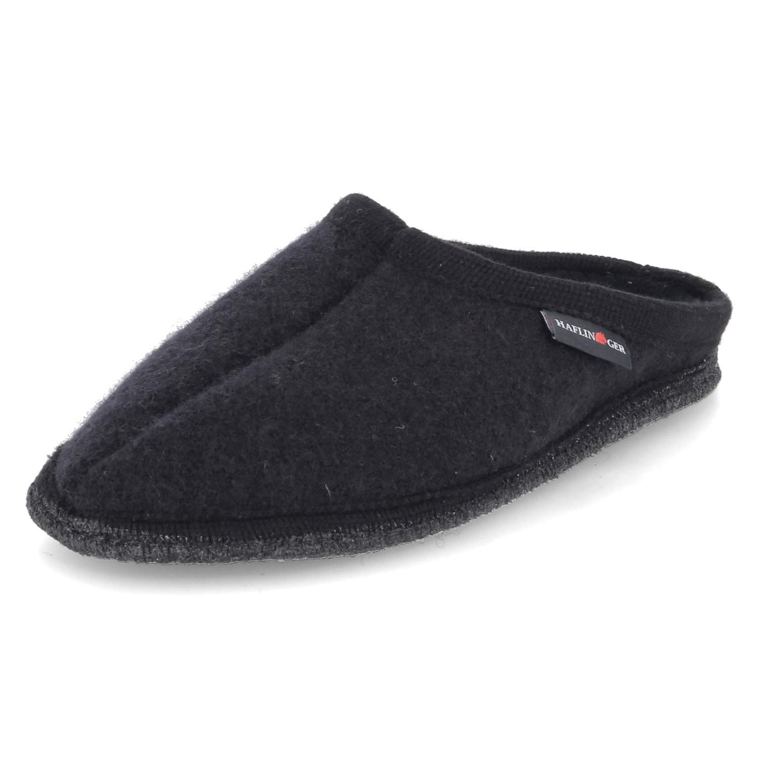 Haflinger 611001-203 Pantolette günstig online kaufen