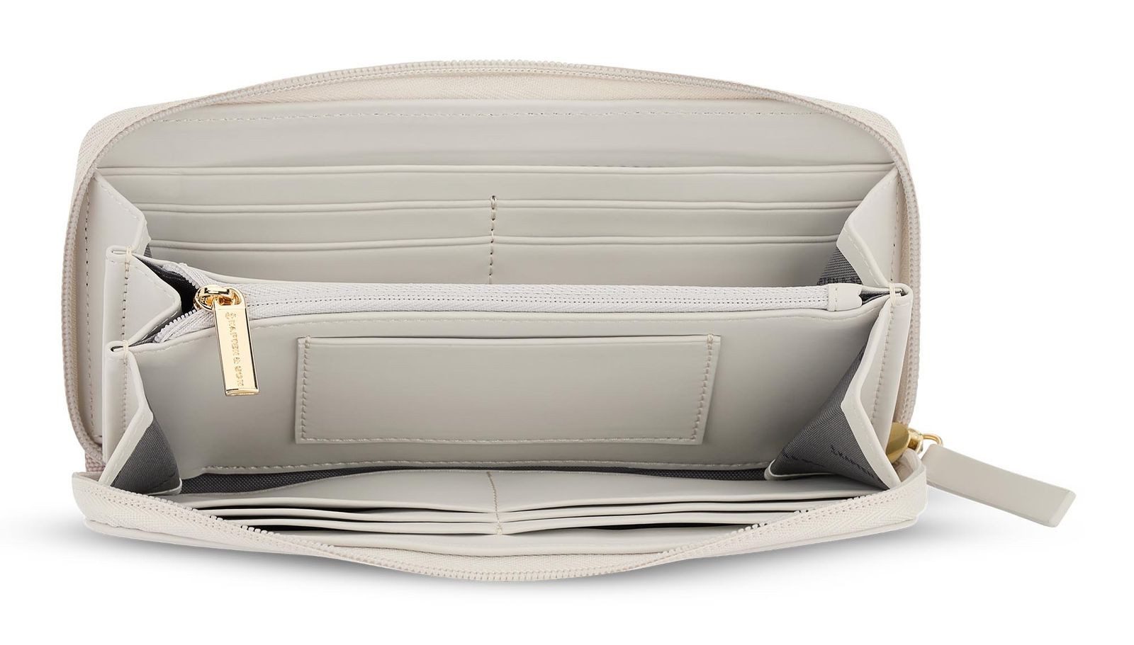 Kapten & Son Geldbörse Bergen Pro Wallet – Bild 2 von 4