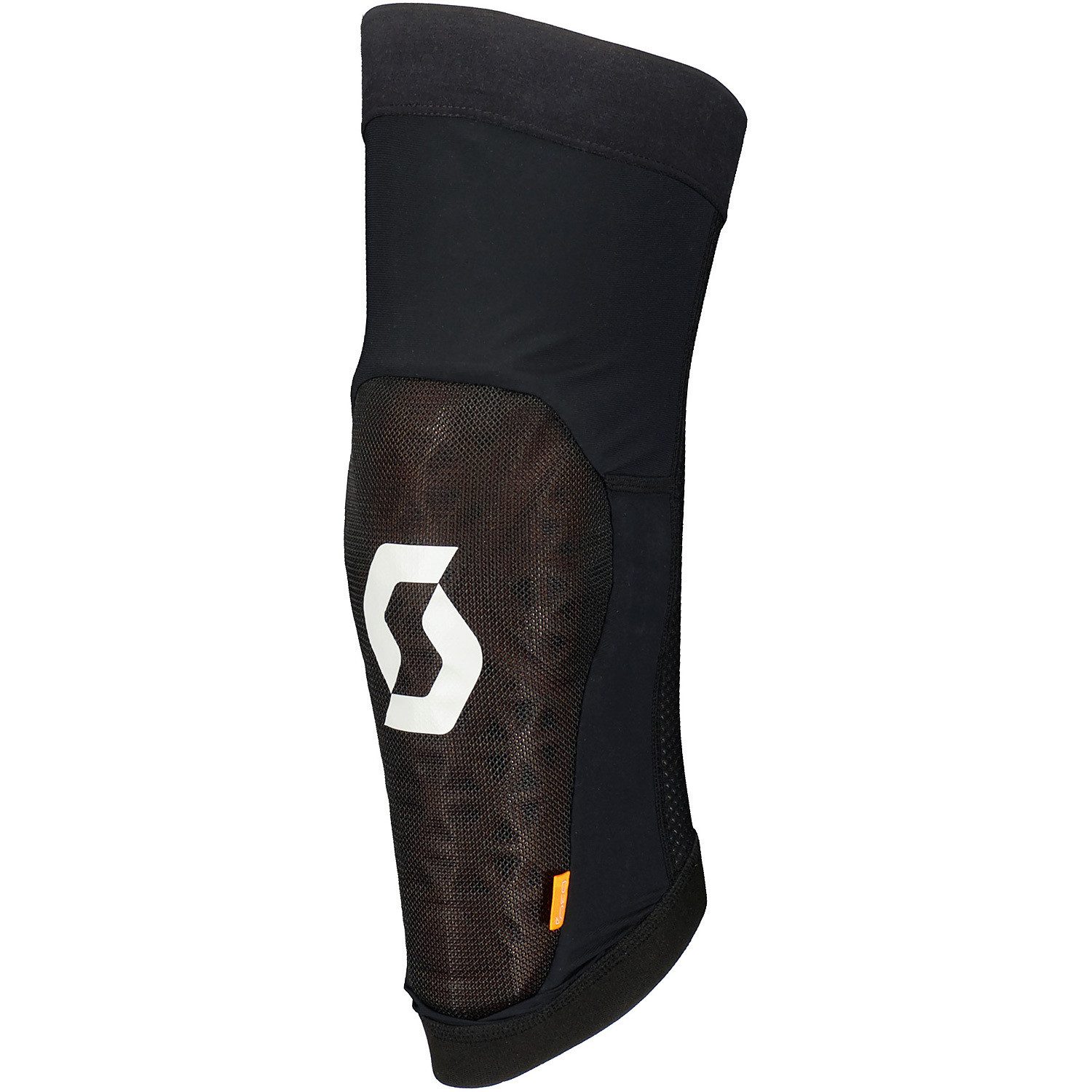 Scott Gymnastikball Knieschoner SOLDIER KNEE GUARD