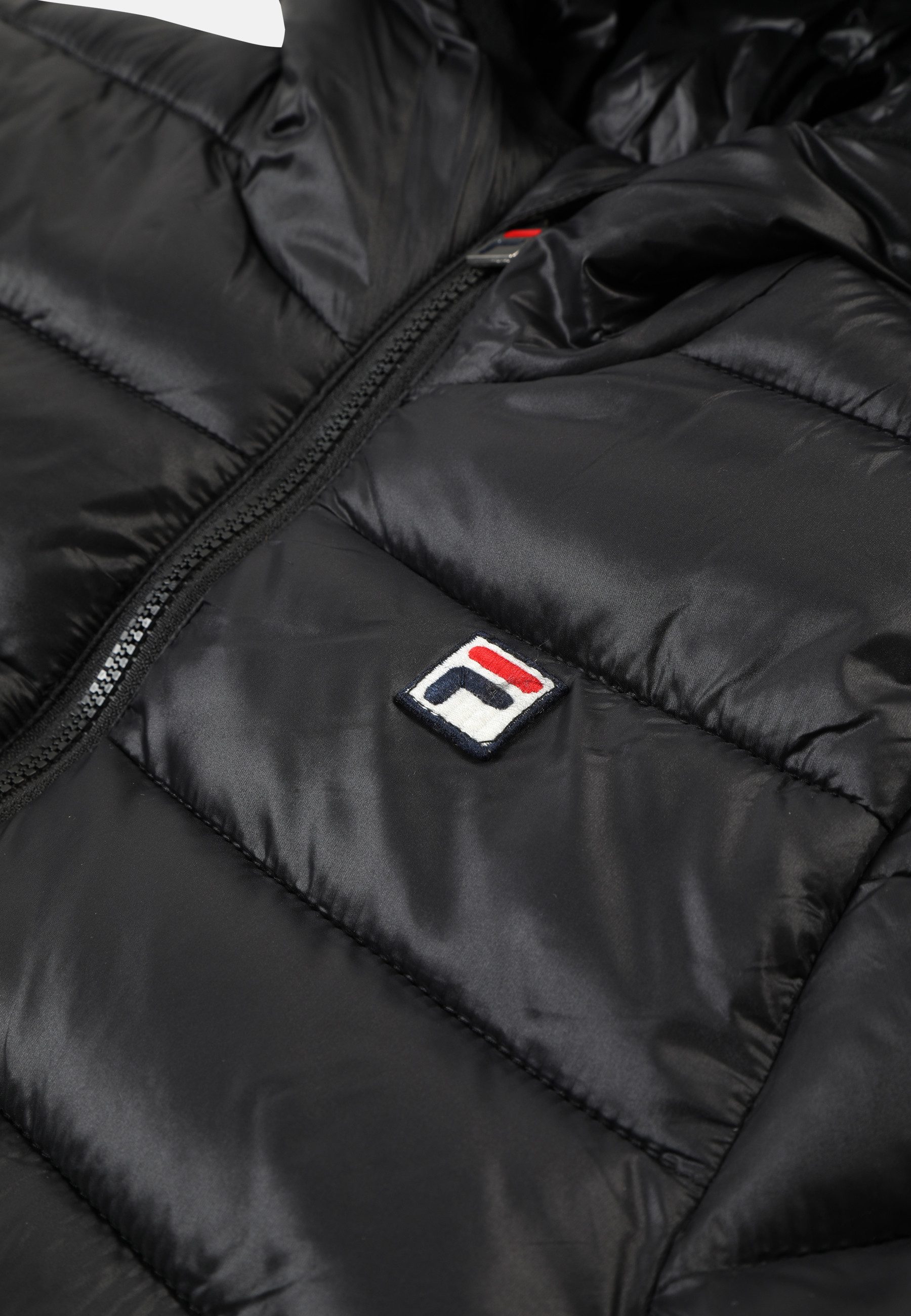 Fila Steppjacke VILLATA