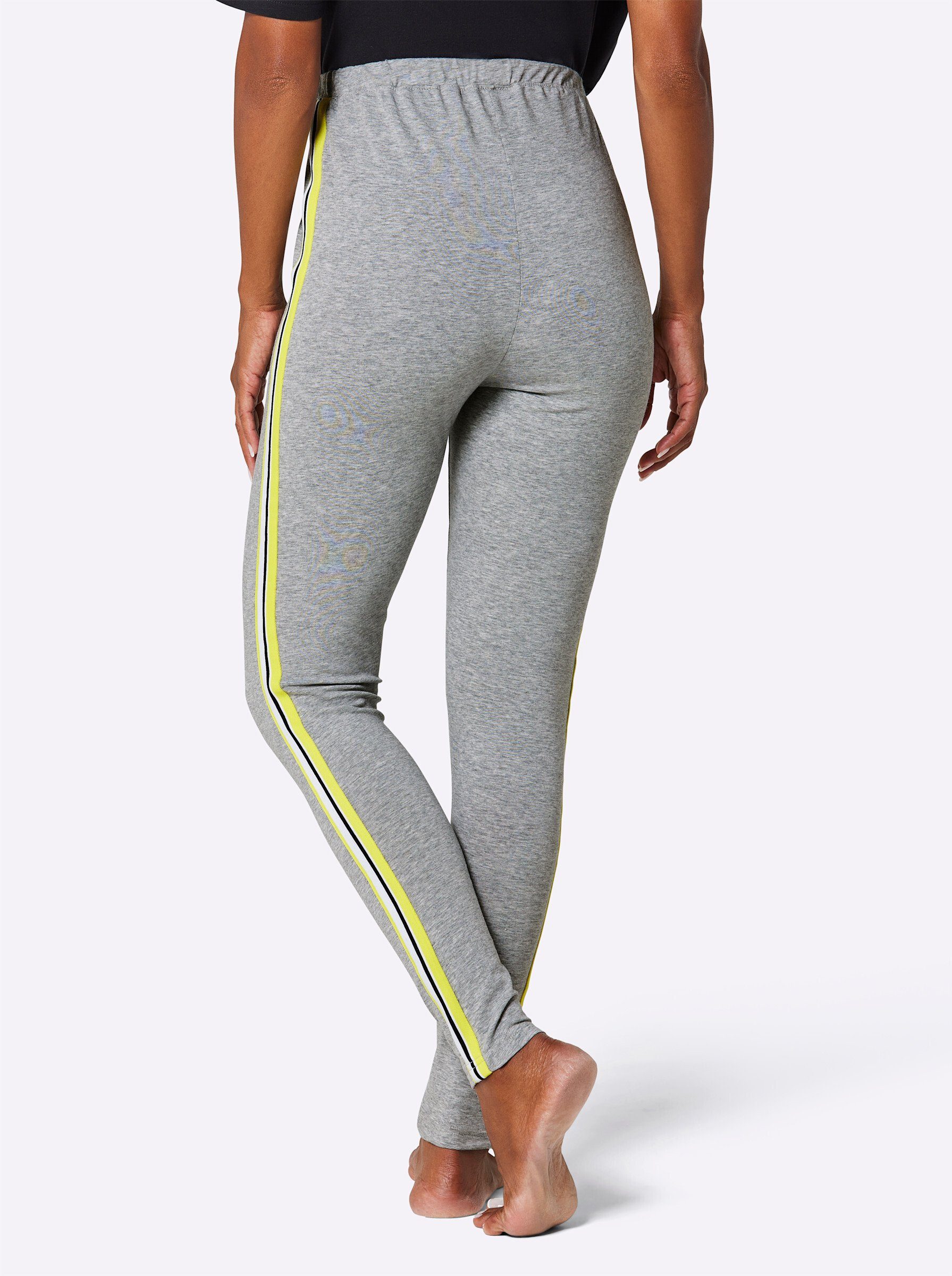 Witt Homewearhose Leggings