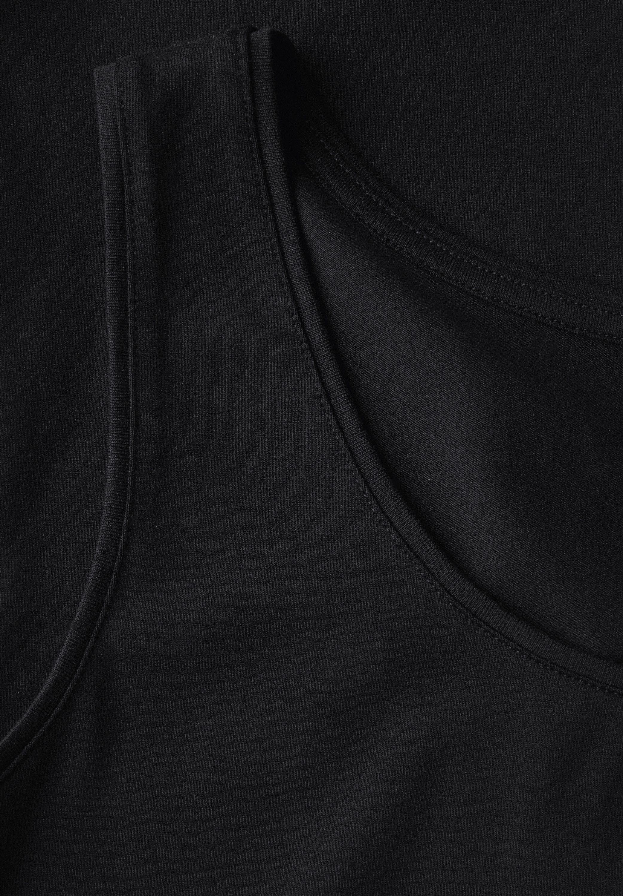 STREET ONE Tanktop Style Anni