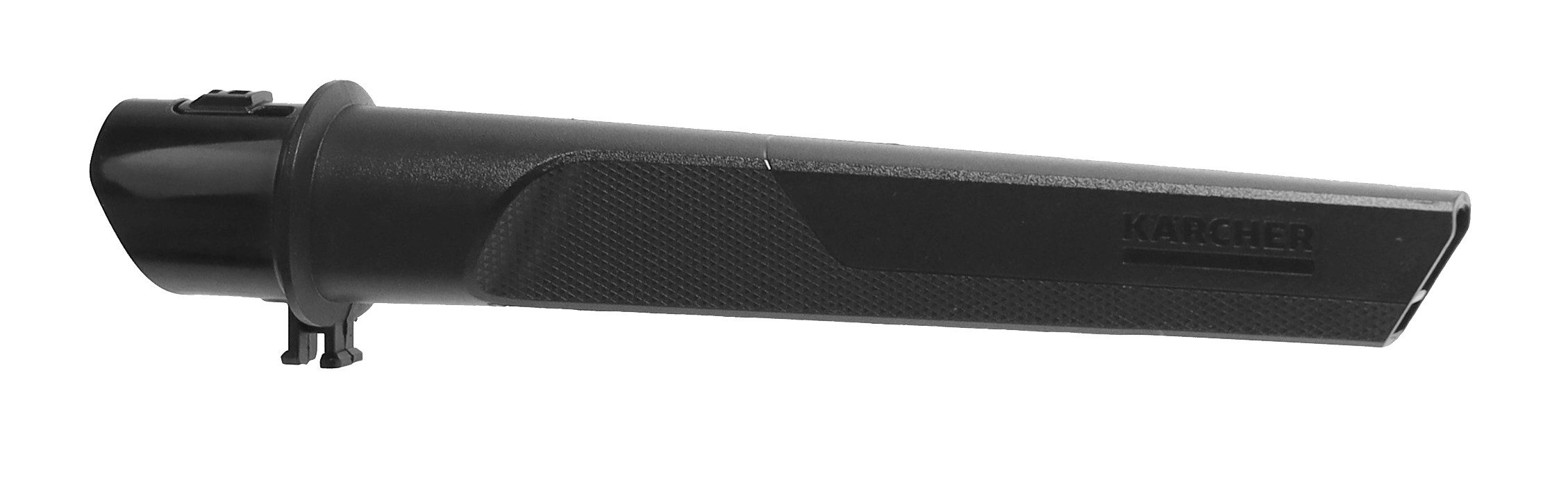 KÄRCHER Bürste Kärcher 5.081-054.3 Fugendüse für SE 3-18 Compact Akku-Waschsauger