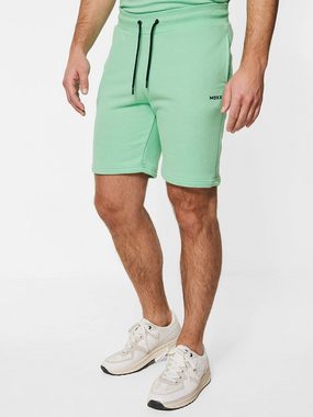 Mexx Shorts (1-tlg)