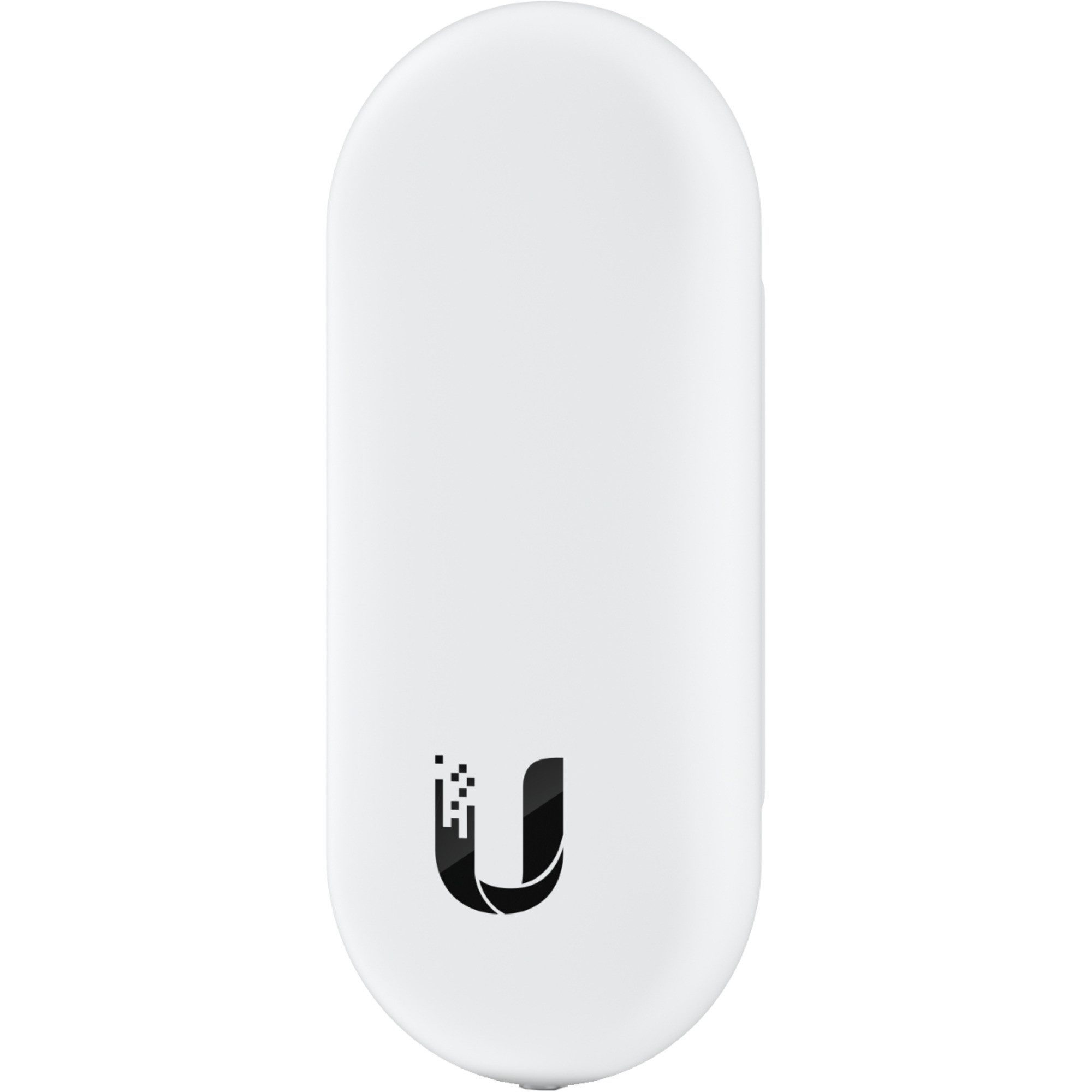 Ubiquiti Networks Ubiquiti UniFi Access Reader Lite, Zugangsteuerung Smart-Home-Zubehör