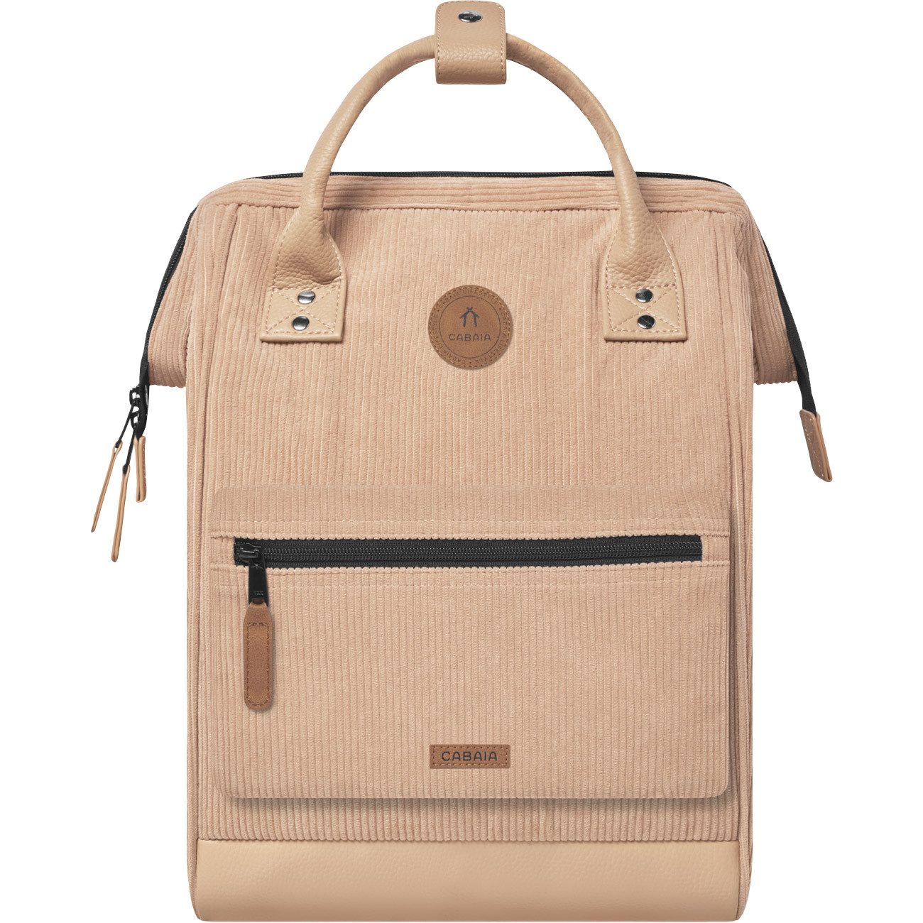 CABAIA Daypack Adventurer günstig online kaufen