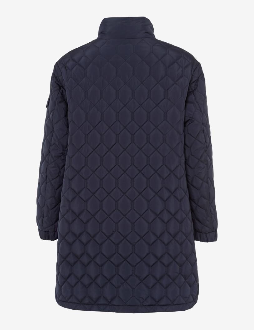 Brax Wintermantel günstig online kaufen