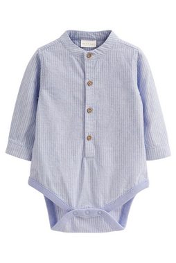 Next Hemd & Hose 2-teiliges Baby-Set mit Bodysuit und Hose (2-tlg)