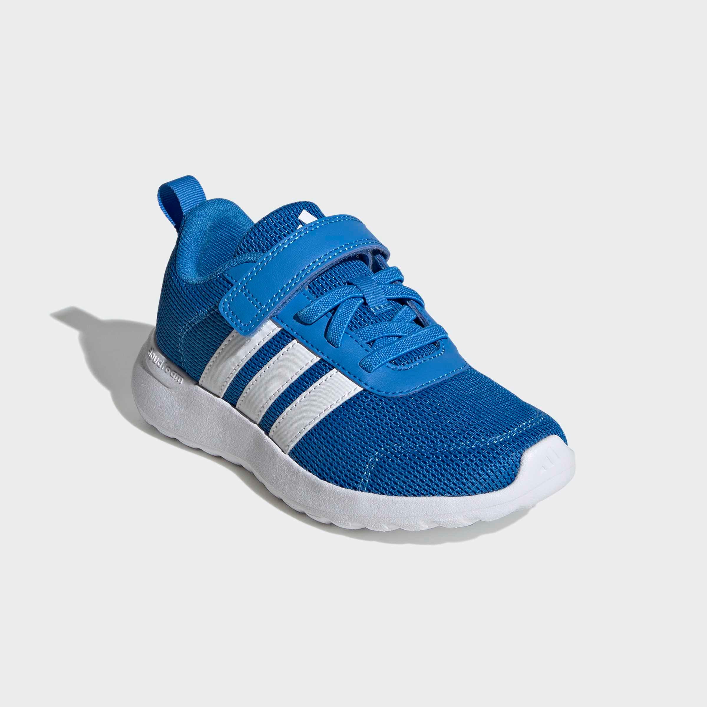 adidas Sportswear VL MOVE FÜR BABYS UND KLEINKINDER Sneaker für Kinder & Jugendliche