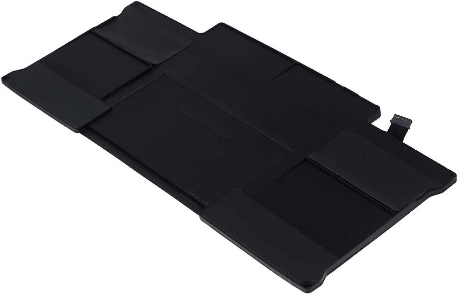 Powery Akku Apple Laptop-Akku 6700 mAh 020-7379-A (7.3 für V) Typ