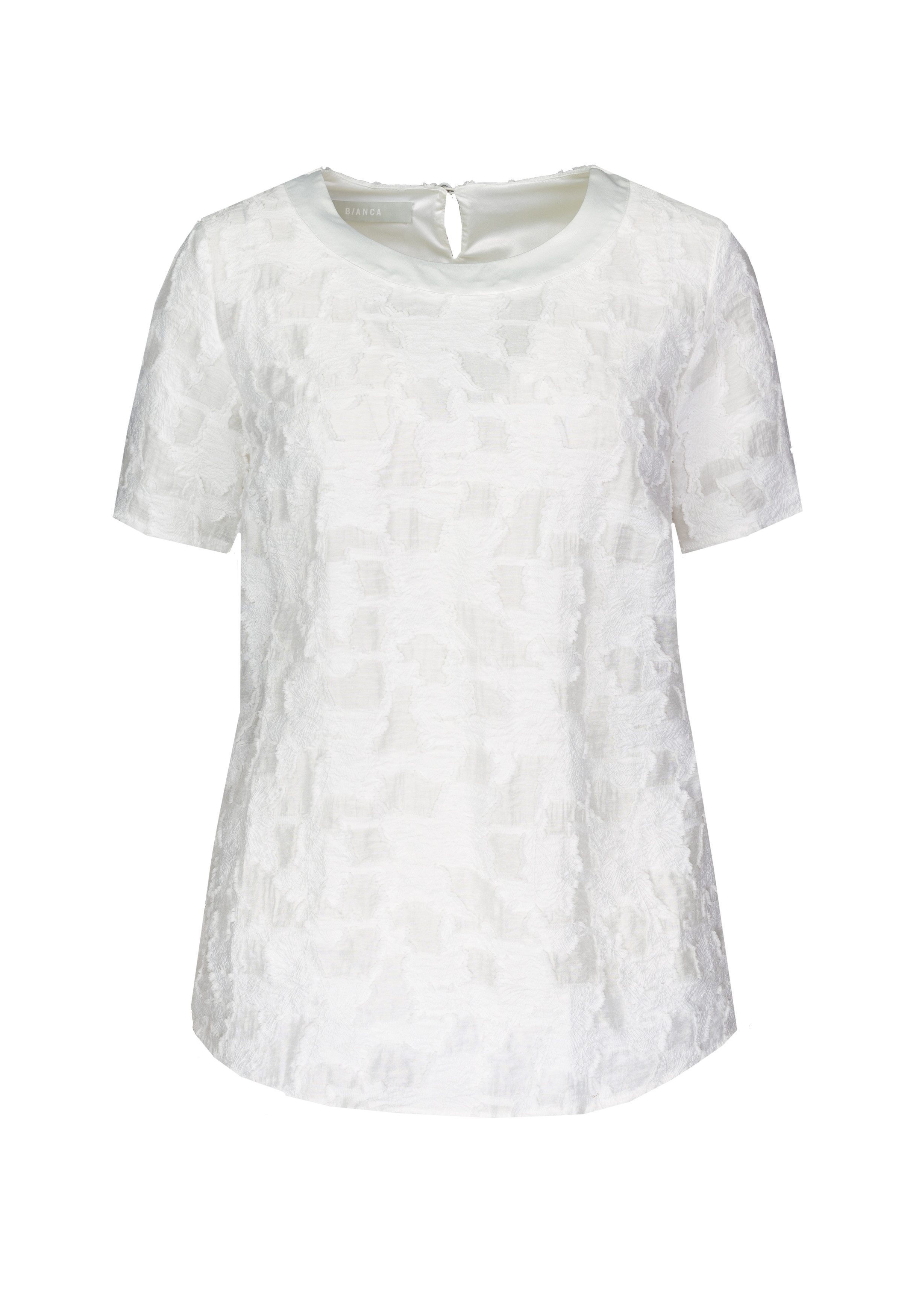 bianca T-Shirt