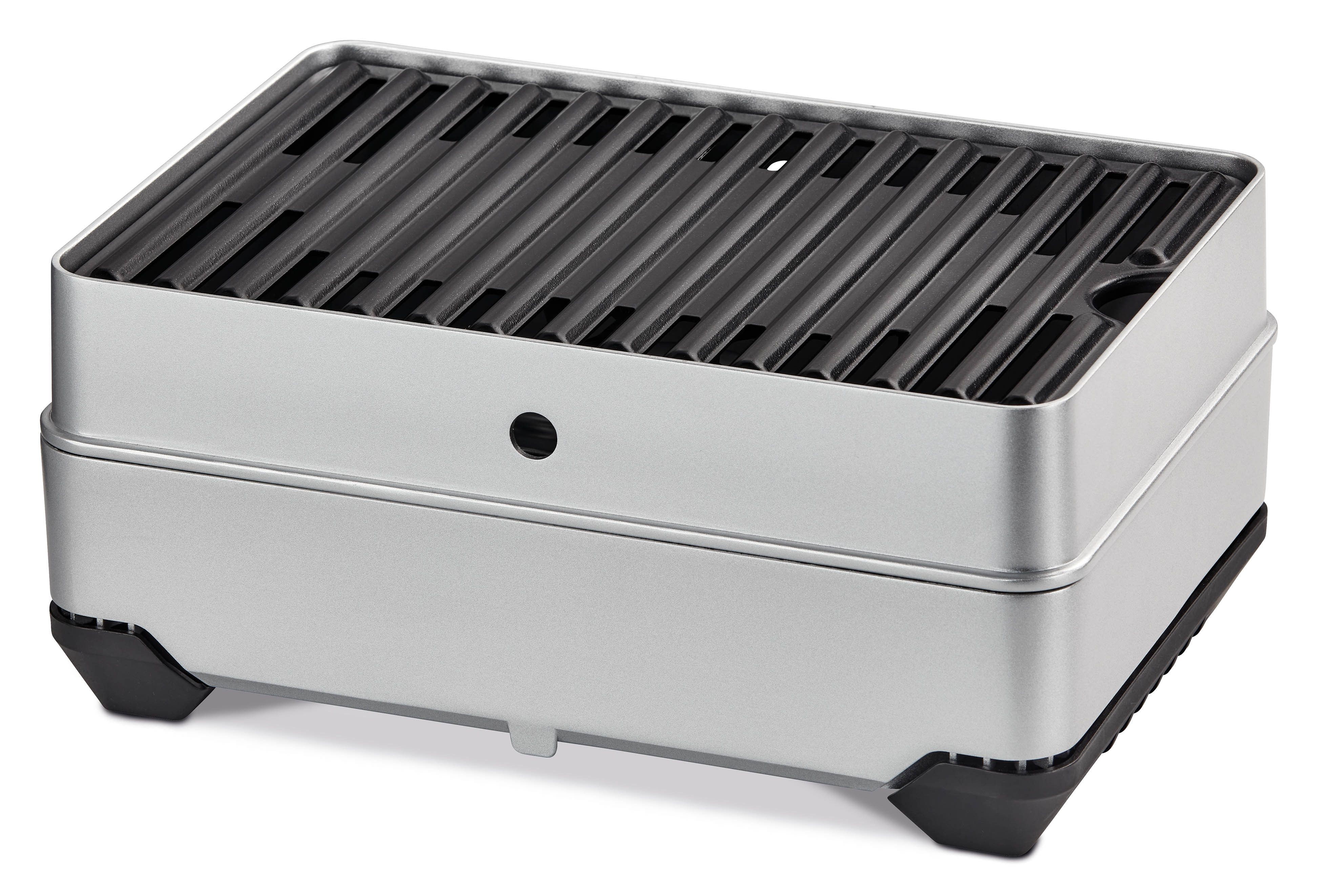Enders® Gasgrill Pace