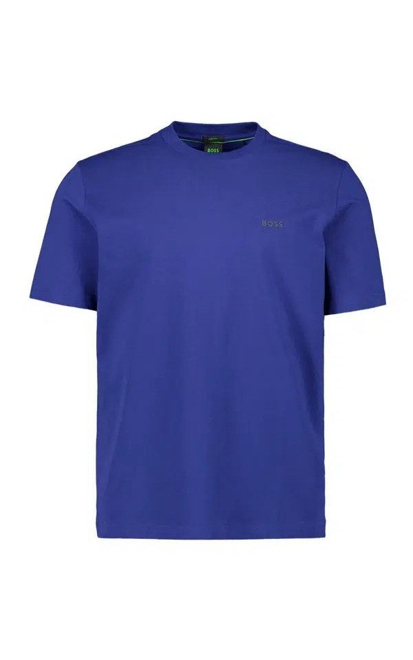 Medium Blue