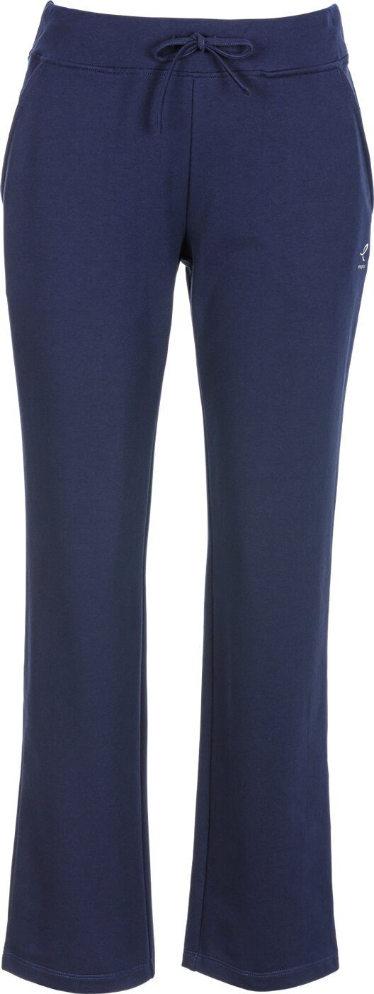 Energetics Jogginghose Da.-Hose Jasmina NAVY DARK