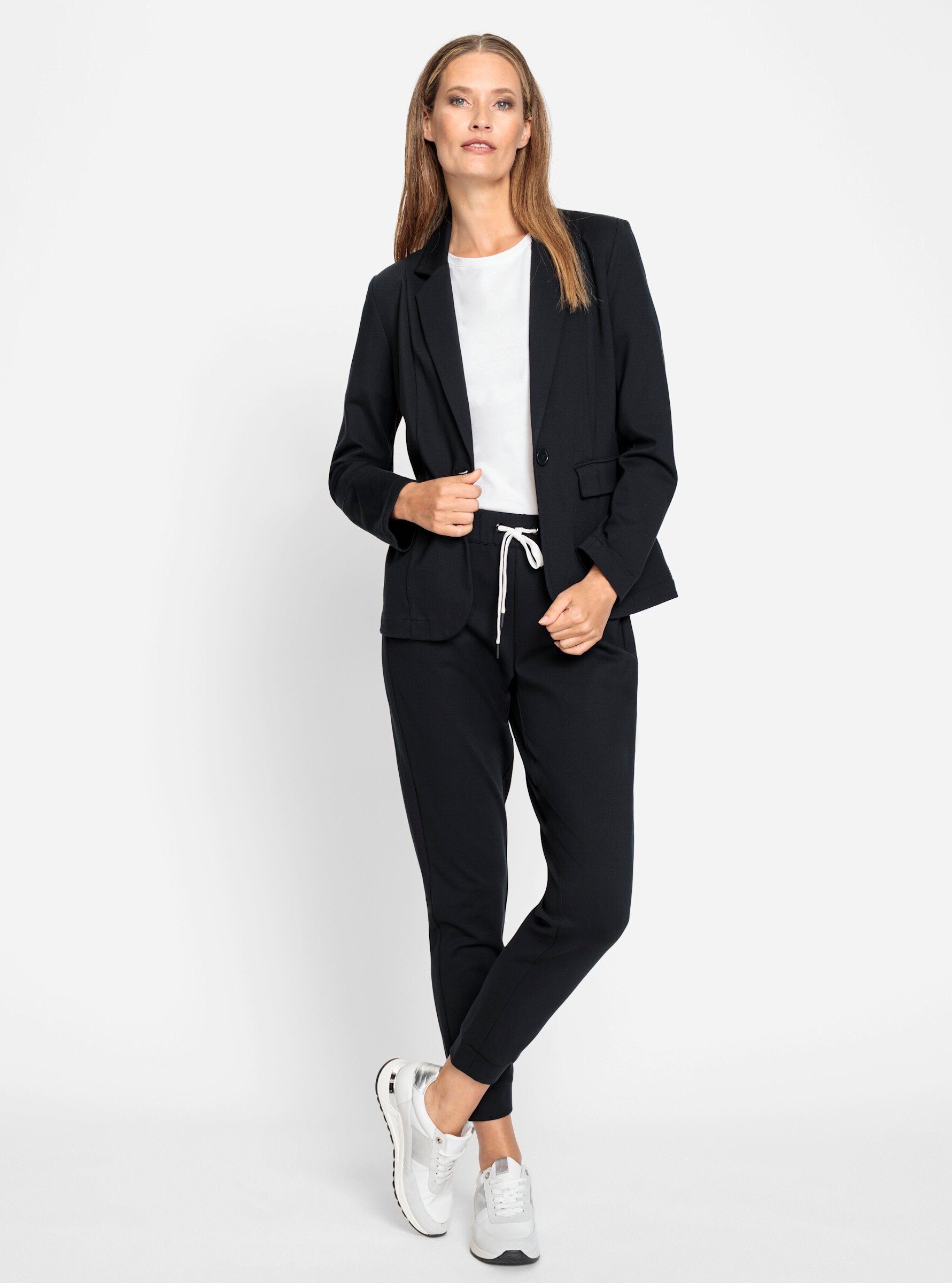 heine Hosenanzug Hosenanzug . günstig online kaufen