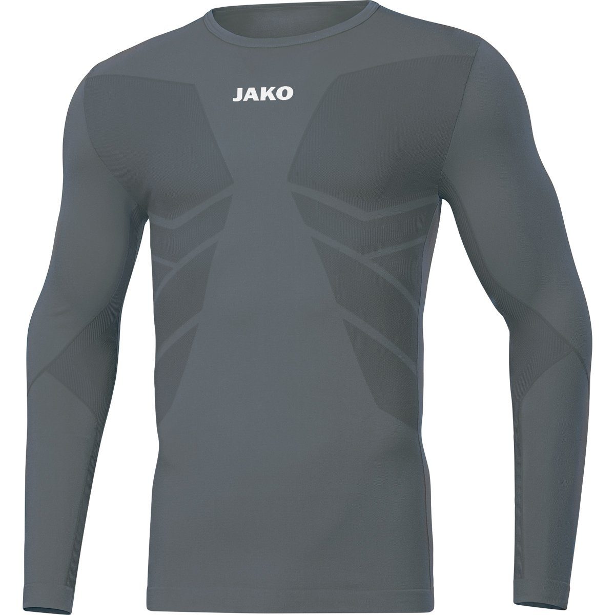 Jako Thermounterhemd Longsleeve Comfort 2.0 günstig online kaufen