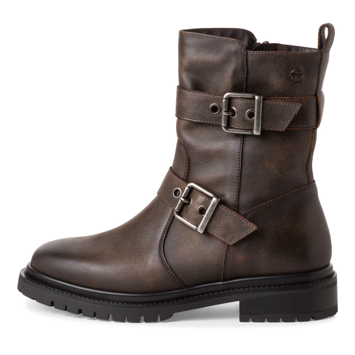 Tamaris Da.-Stiefel Stiefel günstig online kaufen