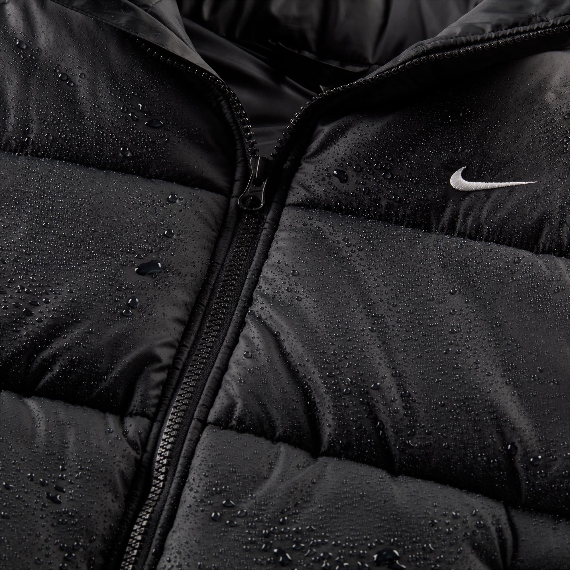 Nike Sportswear Funktionsweste Nike Damen Weste Classic Puffer FZ5922
